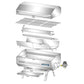Magma ChefsMate Gas Grill [A10-803] Magma