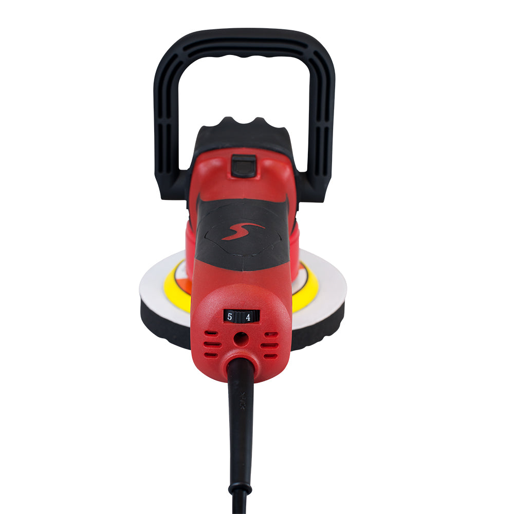 Shurhold Dual Action Polisher [3100] - BuoyMart.com  Cleaning Shurhold