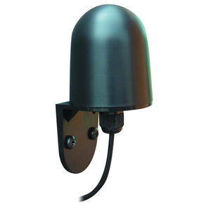 Raymarine Compass Transducer f/Micronet - Links to T121 [T909] - BuoyMart.com  Compasses Raymarine