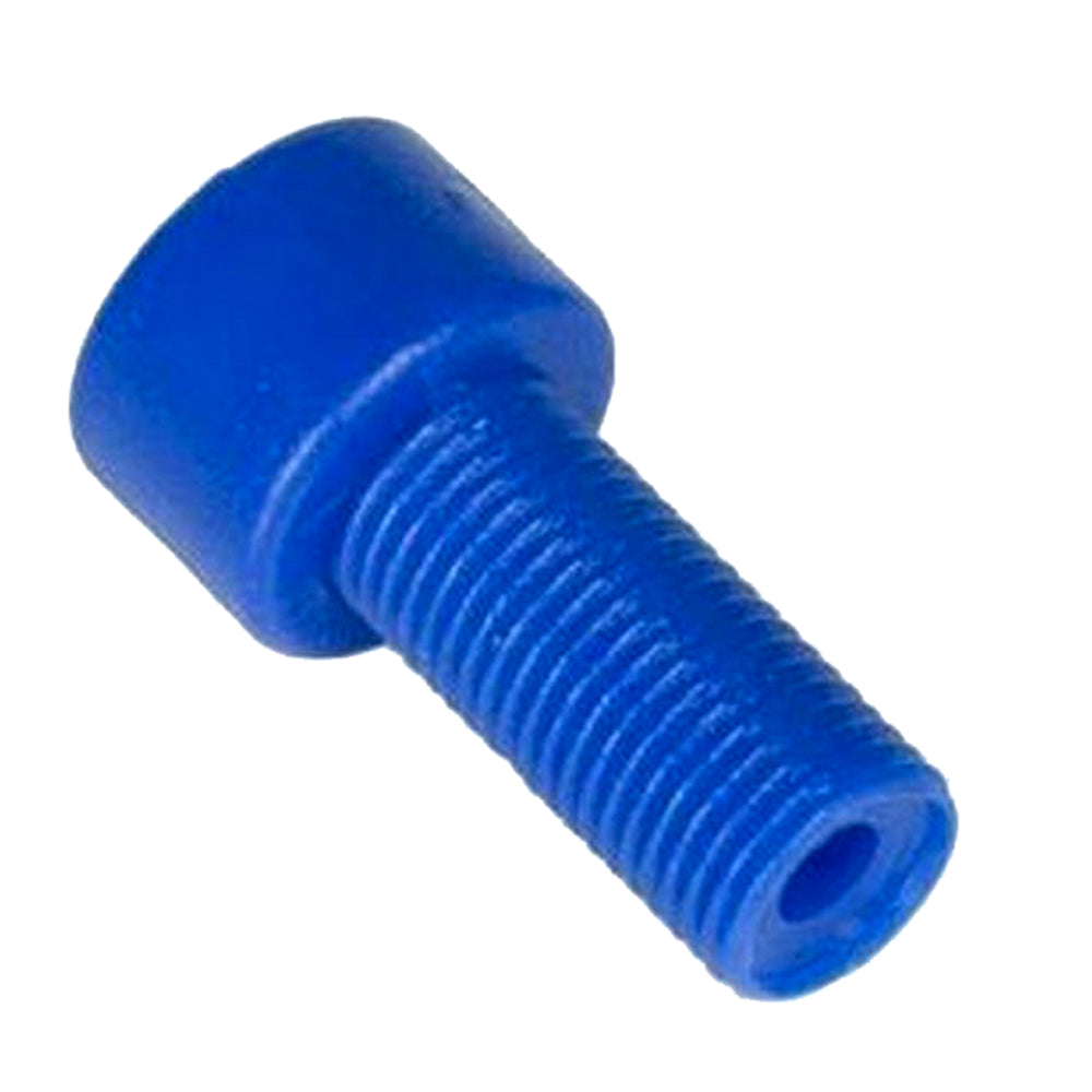 Polyform Inflation Adapter [#10 INFLATION ADAPTER] - BuoyMart.com  Fender Accessories Polyform U.S.