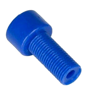 Polyform Inflation Adapter [#10 INFLATION ADAPTER] - BuoyMart.com  Fender Accessories Polyform U.S.