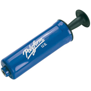 Polyform Mini Air Pump [#31 MINI PUMP] - BuoyMart.com  Fender Accessories Polyform U.S.