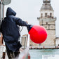Polyform A-3 Buoy 17" Diameter - Red [A-3 RED] - BuoyMart.com  Buoys Polyform U.S.