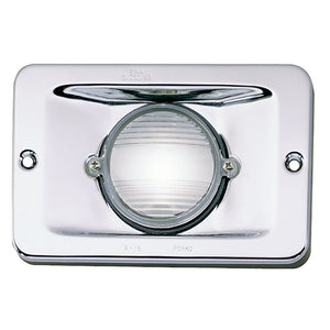 Perko Vertical Mount Stern Light Stainless Steel [0939DP1STS] - BuoyMart.com  Navigation Lights Perko