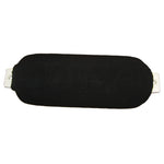 Polyform Fenderfits Fender Cover f/F-3  G-5 Fender - Black [FENDER FITS-F-3/G-5 BLACK] - BuoyMart.com  Fender Covers Polyform U.S.