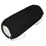 Polyform Fenderfits Fender Cover f/HTM-3 Fender - Black [FENDER FITS-HTM-3 BLACK] - BuoyMart.com  Fender Covers Polyform U.S.
