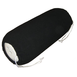 Polyform Fenderfits Fender Cover f/HTM-4 Fender - Black [FENDER FITS-HTM-4 BLACK] - BuoyMart.com  Fender Covers Polyform U.S.