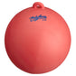 Polyform Water Ski Series Buoy - Red [WS-1 RED] - BuoyMart.com  Buoys Polyform U.S.