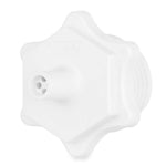 Camco Blow Out Plug - Plastic - Screws Into Water Inlet [36103] - BuoyMart.com  Accessories Camco