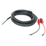Minn Kota MK-EC-15 Battery Charger Output Extension Cable [1820089] - BuoyMart.com  Accessories Minn Kota
