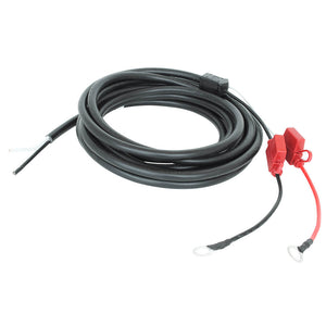 Minn Kota MK-EC-15 Battery Charger Output Extension Cable [1820089] - BuoyMart.com  Accessories Minn Kota