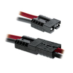Minn Kota MKR-20 Trolling Motor Plug [1865107] - BuoyMart.com  Trolling Motor Accessories Minn Kota