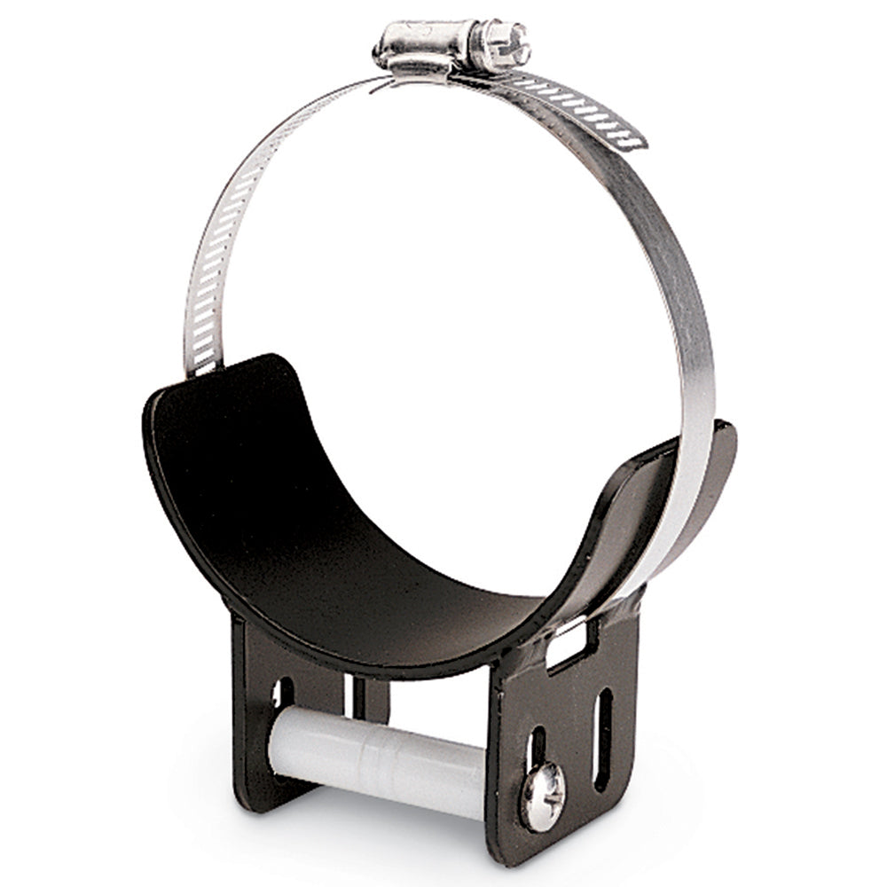 Minn Kota MKR-15 Transducer Mounting Kit [1840201] - BuoyMart.com  Transducer Accessories Minn Kota