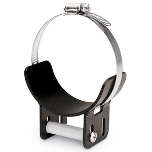 Minn Kota MKR-15 Transducer Mounting Kit [1840201] - BuoyMart.com  Transducer Accessories Minn Kota