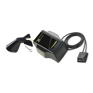 Minn Kota Deckhand 25R w/Corded Remote [1810126] - BuoyMart.com  Windlass Accessories Minn Kota