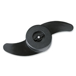 Minn Kota MKP-2 Power Prop [1865002] - BuoyMart.com  Trolling Motor Accessories Minn Kota