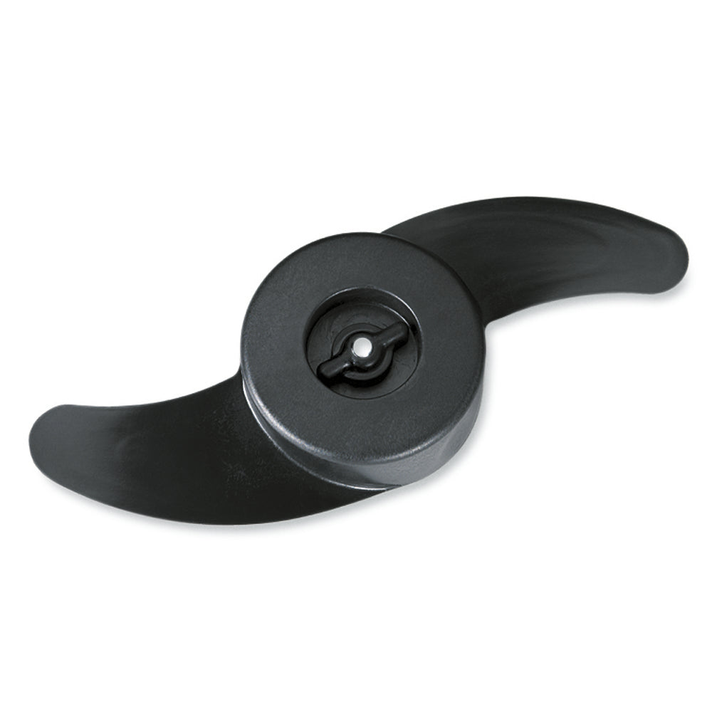 Minn Kota MKP-2 Power Prop [1865002] - BuoyMart.com  Trolling Motor Accessories Minn Kota