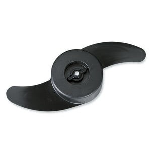 Minn Kota MKP-2 Power Prop [1865002] - BuoyMart.com  Trolling Motor Accessories Minn Kota