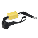 Minn Kota MKA-28 Drift Sock Harness w/Buoy [1865262] - BuoyMart.com  Anchoring Accessories Minn Kota