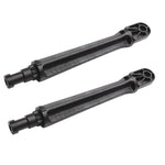 Cannon Extension Post f/Cannon Rod Holder - 2-Pack [1907040] - BuoyMart.com  Rod Holder Accessories Cannon