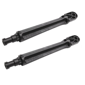 Cannon Extension Post f/Cannon Rod Holder - 2-Pack [1907040] - BuoyMart.com  Rod Holder Accessories Cannon