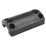 Cannon Rail Mount Adapter f/ Cannon Rod Holder [1907050] - BuoyMart.com  Rod Holder Accessories Cannon