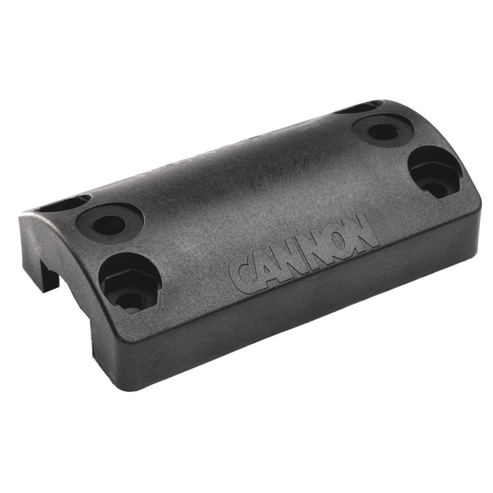 Cannon Rail Mount Adapter f/ Cannon Rod Holder [1907050] - BuoyMart.com  Rod Holder Accessories Cannon