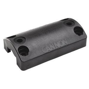 Cannon Rail Mount Adapter f/ Cannon Rod Holder [1907050] - BuoyMart.com  Rod Holder Accessories Cannon