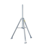 Davis Mounting Tripod [7716] - BuoyMart.com  Instruments Davis Instruments