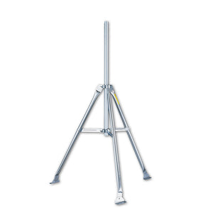 Davis Mounting Tripod [7716] - BuoyMart.com  Instruments Davis Instruments
