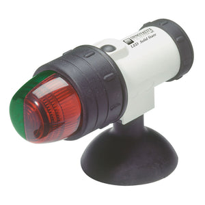 Innovative Lighting Portable LED Bow Light w/Suction Cup [560-1110-7] - BuoyMart.com  Navigation Lights Innovative Lighting
