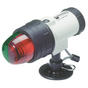 Innovative Lighting Portable LED Bow Light f/Inflatables [560-1112-7] - BuoyMart.com  Navigation Lights Innovative Lighting