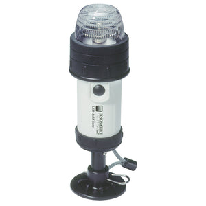 Innovative Lighting Portable LED Stern Light f/Inflatable [560-2112-7] - BuoyMart.com  Navigation Lights Innovative Lighting