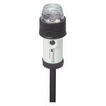 Innovative Lighting Portable Stern Light w/18" Pole Clamp [560-2113-7] - BuoyMart.com  Navigation Lights Innovative Lighting