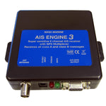 Clipper AIS Engine 3 [CL-AIS] - BuoyMart.com  AIS Systems Clipper