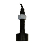 Clipper Depth Trandsucer 150kHz [CLZ-DXD] Clipper