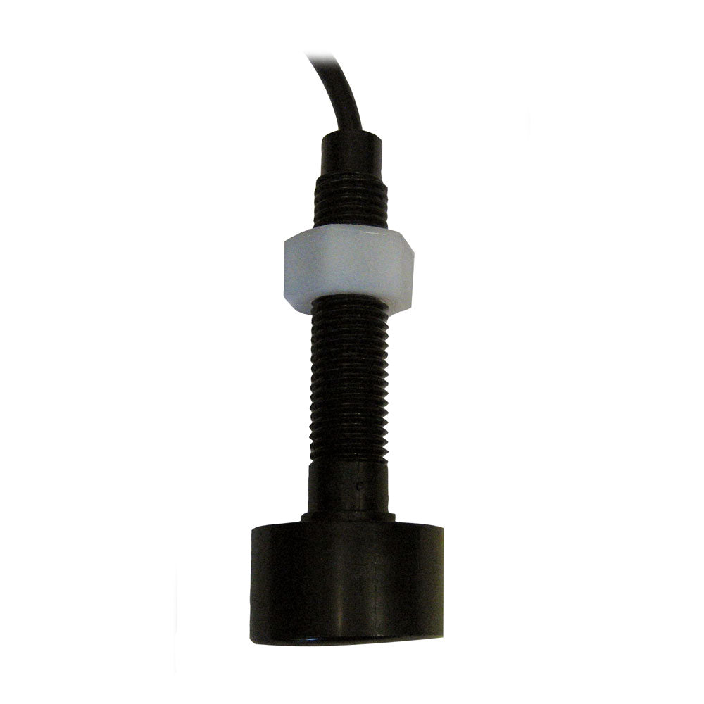 Clipper Depth Trandsucer 150kHz [CLZ-DXD] Clipper