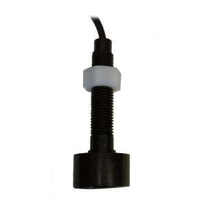 Clipper Depth Trandsucer 150kHz [CLZ-DXD] Clipper