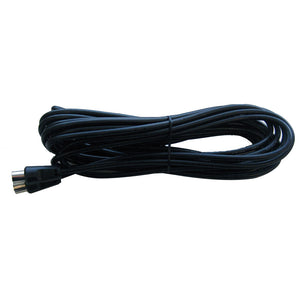 Clipper 7m Depth Transducer Extension Cable [CLZ-DX] - BuoyMart.com  Transducer Accessories Clipper