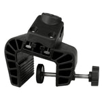 Scotty 449 Portable Nylon Clamp Mount [449-BK] - BuoyMart.com  Downrigger Accessories Scotty