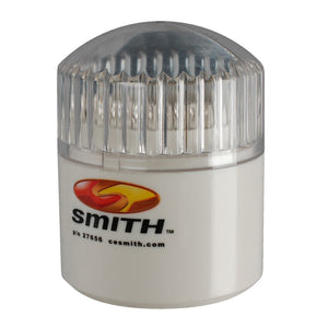 C.E. Smith LED Post Guide Light Kit [27656A] - BuoyMart.com  Guide-Ons C.E. Smith