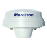 Maretron GPS200 NMEA 2000 GPS Receiver [GPS200-01] - BuoyMart.com  NMEA Cables & Sensors Maretron