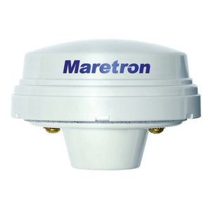 Maretron GPS200 NMEA 2000 GPS Receiver [GPS200-01] - BuoyMart.com  NMEA Cables & Sensors Maretron