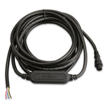 Garmin GFL 10 Fluid Level NMEA 2000 Analog Adapter [010-11326-00] - BuoyMart.com  NMEA Cables & Sensors Garmin
