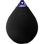 Polyform Fender Cover f/A-5 Fender - Black [EFC-A5 BLACK] Polyform U.S.