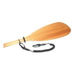 Scotty 130 Paddle Safety Leash - Black [130-BK] - BuoyMart.com  Accessories Scotty