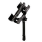 Scotty 405 Offshore Orca Kit w/459 Extension [405-BK] - BuoyMart.com  Rod Holders Scotty