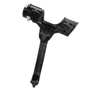 Scotty 405 Offshore Orca Kit w/459 Extension [405-BK] - BuoyMart.com  Rod Holders Scotty