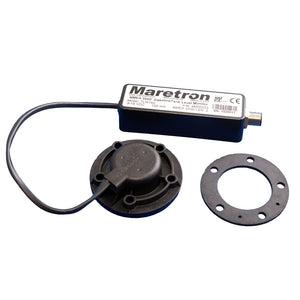 Maretron TLM150 Tank Level Monitor [TLM150-01] - BuoyMart.com  NMEA Cables & Sensors Maretron