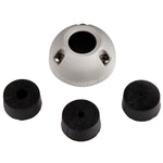 Scanstrut DS16-P Vertical Cable Seal [DS16-P] - BuoyMart.com  Wire Management Scanstrut